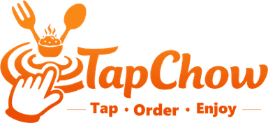 TapChow NG