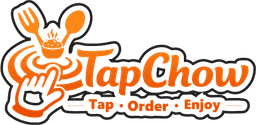 TapChow